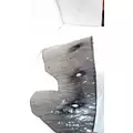 INTERNATIONAL 5900I Body Parts, Misc. thumbnail 1