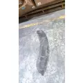 INTERNATIONAL 5900I Body Parts, Misc. thumbnail 1