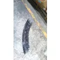 INTERNATIONAL 5900I Body Parts, Misc. thumbnail 2