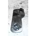 INTERNATIONAL 5900I Body Parts, Misc. thumbnail 1