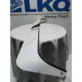 INTERNATIONAL 5900I Body Parts, Misc. thumbnail 5