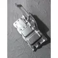 INTERNATIONAL 5900I Body Parts, Misc. thumbnail 1