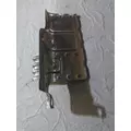 INTERNATIONAL 5900I Body Parts, Misc. thumbnail 2