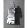 INTERNATIONAL 5900I Body Parts, Misc. thumbnail 3