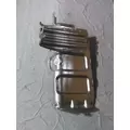 INTERNATIONAL 5900I Body Parts, Misc. thumbnail 4