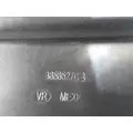 INTERNATIONAL 5900I Body Parts, Misc. thumbnail 5