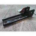 INTERNATIONAL 5900I Body Parts, Misc. thumbnail 1