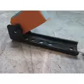 INTERNATIONAL 5900I Body Parts, Misc. thumbnail 2