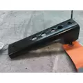 INTERNATIONAL 5900I Body Parts, Misc. thumbnail 3