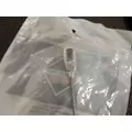 INTERNATIONAL 5900I Body Parts, Misc. thumbnail 1
