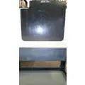 INTERNATIONAL 5900I Brackets, Misc. thumbnail 2