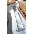 INTERNATIONAL 5900I Bumper Assembly, Front thumbnail 1