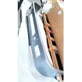 INTERNATIONAL 5900I Bumper Assembly, Front thumbnail 2