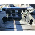 INTERNATIONAL 5900I CAB MOUNT,BRACKET thumbnail 4