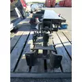 INTERNATIONAL 5900I CAB MOUNT,BRACKET thumbnail 5