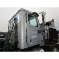 INTERNATIONAL 5900I CAB thumbnail 6