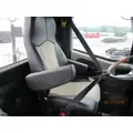 INTERNATIONAL 5900I CAB thumbnail 9