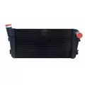 INTERNATIONAL 5900I CHARGE AIR COOLER (ATAAC) thumbnail 2