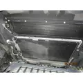 INTERNATIONAL 5900I COOLING ASSEMBLY (RAD, COND, ATAAC) thumbnail 4