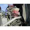 INTERNATIONAL 5900I COOLING ASSEMBLY (RAD, COND, ATAAC) thumbnail 1