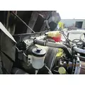 INTERNATIONAL 5900I COOLING ASSEMBLY (RAD, COND, ATAAC) thumbnail 3