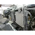 INTERNATIONAL 5900I Cooling Assy. (Rad., Cond., ATAAC) thumbnail 2