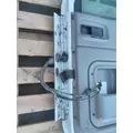 INTERNATIONAL 5900I DOOR ASSEMBLY, FRONT thumbnail 4