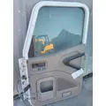 INTERNATIONAL 5900I DOOR ASSEMBLY, FRONT thumbnail 9