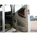 INTERNATIONAL 5900I Door Assembly, Front thumbnail 2