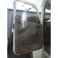 INTERNATIONAL 5900I Door Assembly, Front thumbnail 2