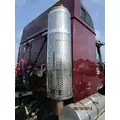 INTERNATIONAL 5900I EXHAUST COMPONENT thumbnail 1