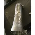 INTERNATIONAL 5900I Exhaust Assembly thumbnail 1