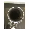 INTERNATIONAL 5900I Exhaust Assembly thumbnail 2