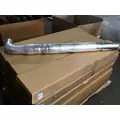 INTERNATIONAL 5900I Exhaust Pipe thumbnail 1