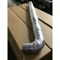 INTERNATIONAL 5900I Exhaust Pipe thumbnail 2