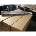 INTERNATIONAL 5900I Exhaust Pipe thumbnail 3