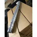 INTERNATIONAL 5900I Exhaust Pipe thumbnail 4