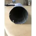 INTERNATIONAL 5900I Exhaust Pipe thumbnail 5