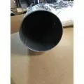 INTERNATIONAL 5900I Exhaust Pipe thumbnail 6