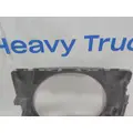 INTERNATIONAL 5900I Fan Blade thumbnail 3
