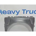INTERNATIONAL 5900I Fan Blade thumbnail 8