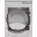 INTERNATIONAL 5900I Fan Clutch thumbnail 2