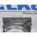 INTERNATIONAL 5900I Fan Clutch thumbnail 3