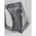 INTERNATIONAL 5900I Fan Clutch thumbnail 4