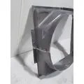 INTERNATIONAL 5900I Fan Clutch thumbnail 5