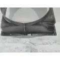 INTERNATIONAL 5900I Fan Clutch thumbnail 6