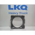 INTERNATIONAL 5900I Fan Clutch thumbnail 1