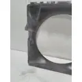 INTERNATIONAL 5900I Fan Clutch thumbnail 2