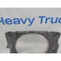 INTERNATIONAL 5900I Fan Clutch thumbnail 3