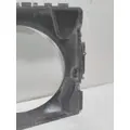 INTERNATIONAL 5900I Fan Clutch thumbnail 4